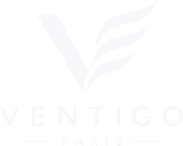 VENTIGO PARIS